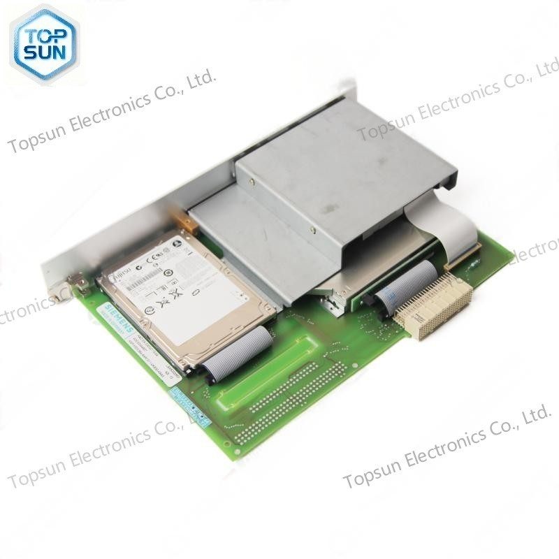 Topsun Electronics Co., Ltd